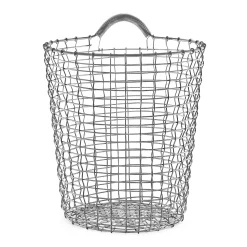 Korbo Metallkorb Hot