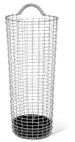 Metallkorb Korbo Best