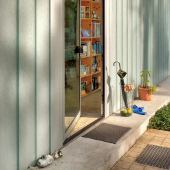 Metallkorb Korbo Best