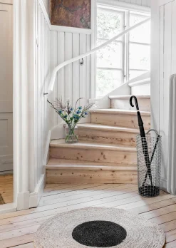 Metallkorb Korbo Best