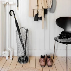 Metallkorb Korbo Best