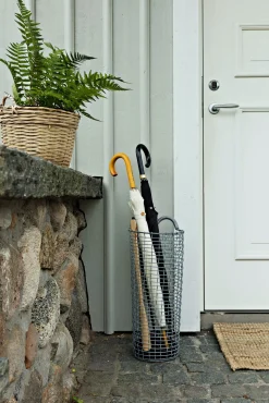 Metallkorb Korbo Best