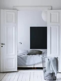 Korbo Metallkorb Outlet