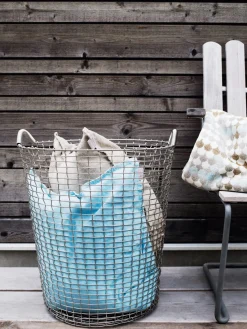 Korbo Metallkorb Outlet