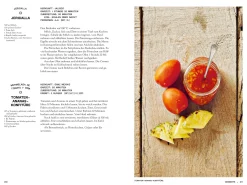 Phaidon Verlag Mexiko vegetarisch Hot