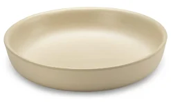 onomao Mezzeteller Outlet