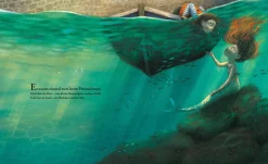 Thienemann-Esslinger Verlag Mia und die kleine Meerjungfrau Outlet