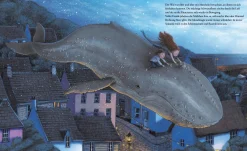 Thienemann-Esslinger Verlag Mia und die kleine Meerjungfrau Outlet