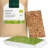 Heimgart Microgreens Bio-Saatpad Discount