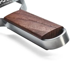 Microplane -Reibe fein Discount