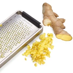 Microplane -Reibe fein Discount