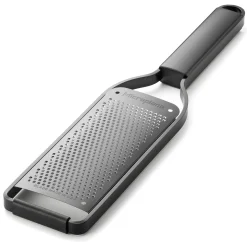 Microplane -Reibe fein Metallgriff Best
