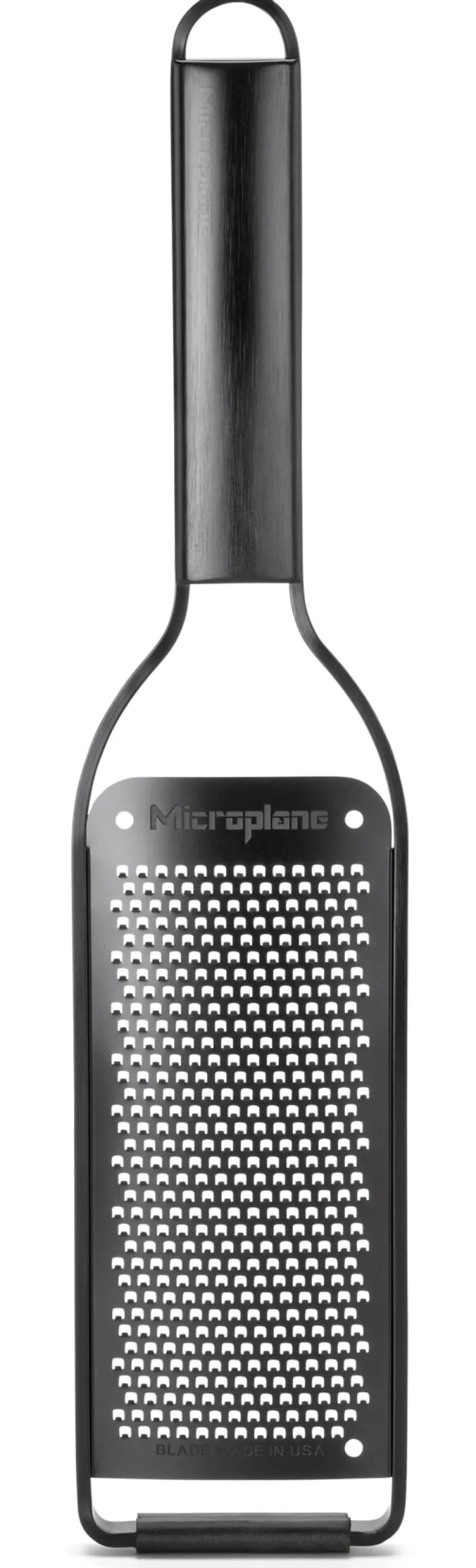 Microplane -Reibe fein Metallgriff Best