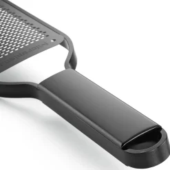 Microplane -Reibe fein Metallgriff Best
