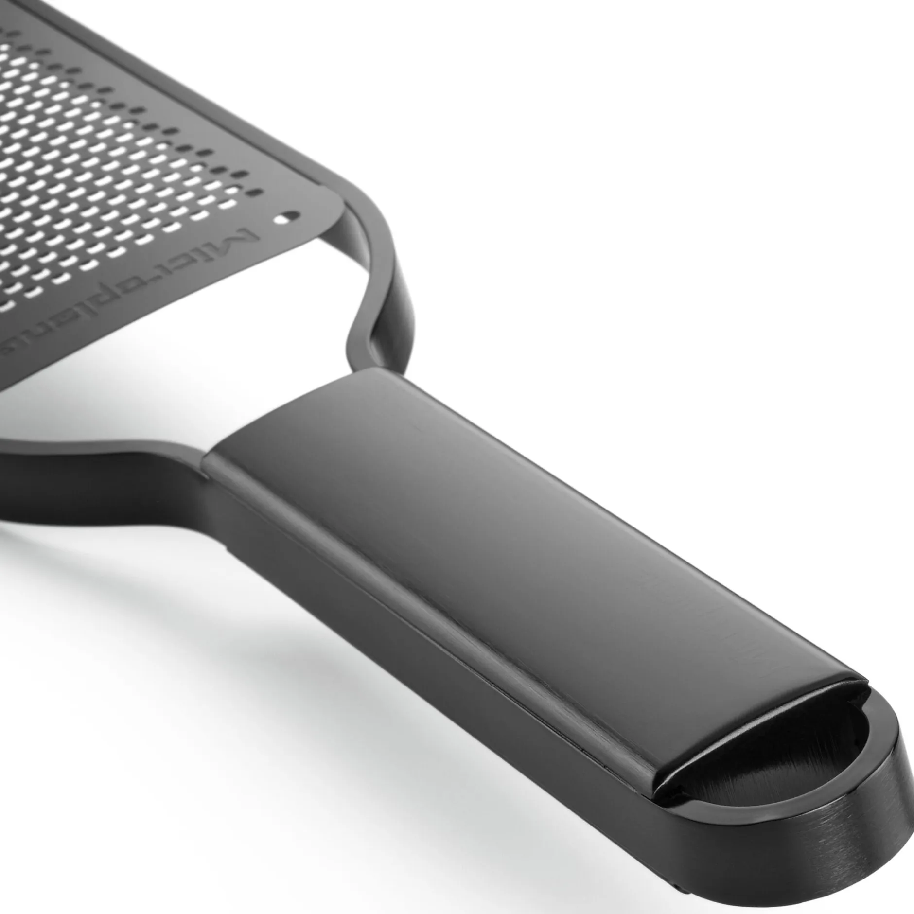 Microplane -Reibe fein Metallgriff Best