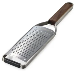 Microplane -Reibe grob Discount