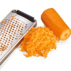 Microplane -Reibe grob Discount