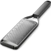 Microplane -Reibe grob Metallgriff Sale