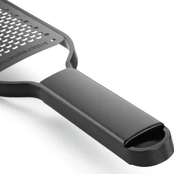Microplane -Reibe grob Metallgriff Sale