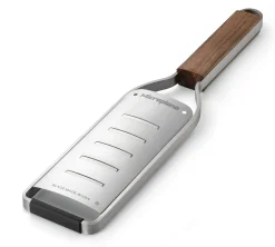 Microplane -Reibe Grobe Raspel Clearance