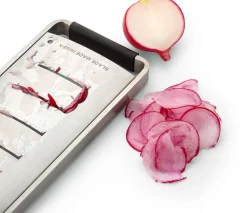 Microplane -Reibe Grobe Raspel Clearance