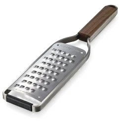 Microplane -Reibe sehr grob Best