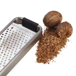 Microplane -Reibe Zester