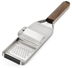 Microplane -Trüffelreibe Best