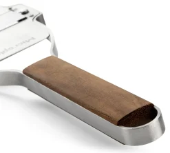 Microplane -Trüffelreibe Best