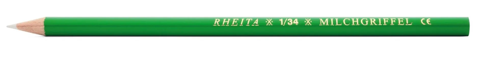 Rheita Krautkrämer Milchgriffel Clearance