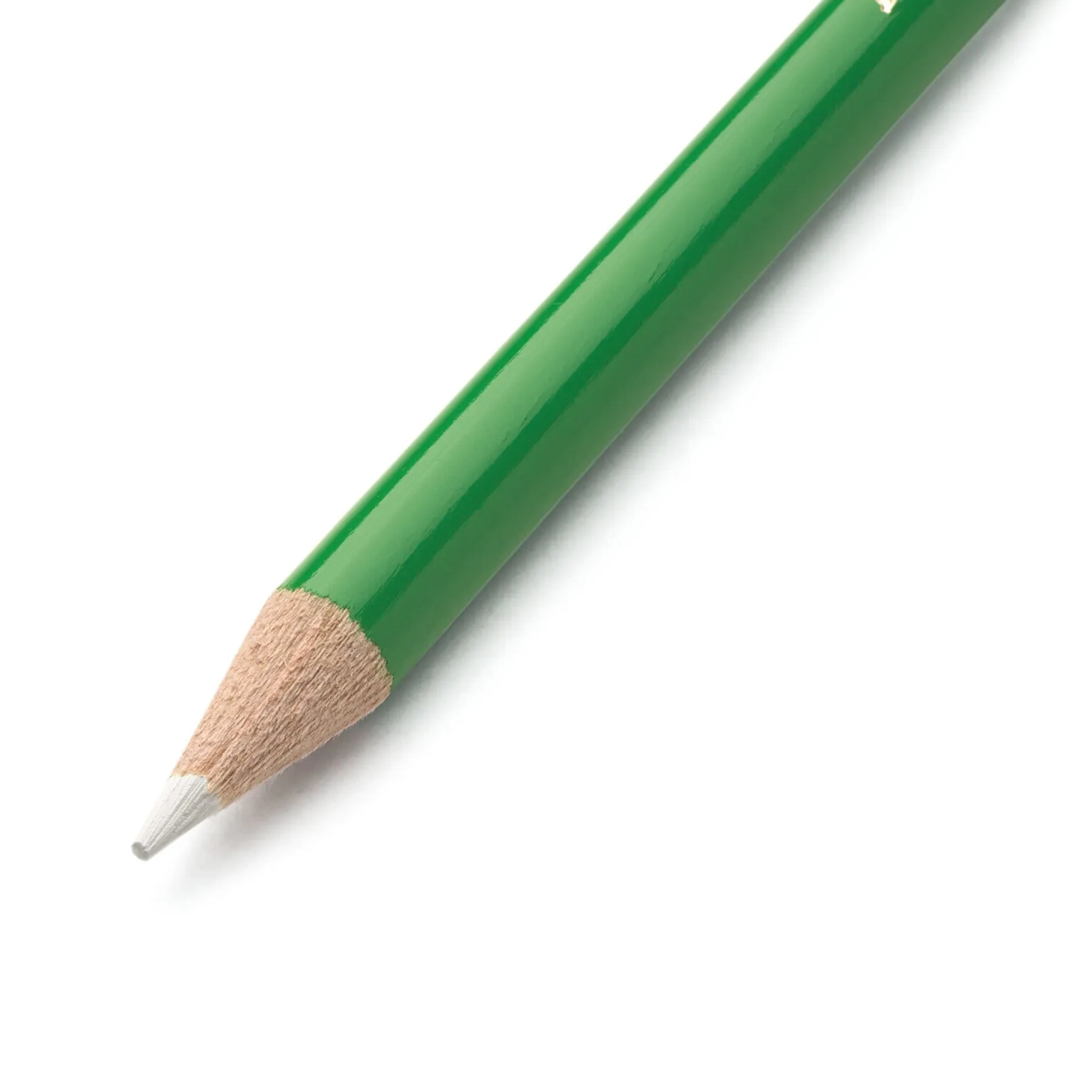 Rheita Krautkrämer Milchgriffel Clearance