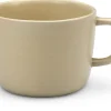 onomao Milchkaffeetasse New