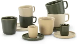 onomao Milchkaffeetasse New