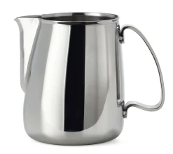 Ilsa Milchkännchen Edelstahl Outlet