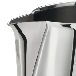 Ilsa Milchkännchen Edelstahl Discount