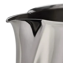 Ilsa Milchkännchen Edelstahl Best