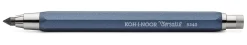 Koh-I-Noor Minenhalter Metall 5,6-mm-Mine Blau Outlet