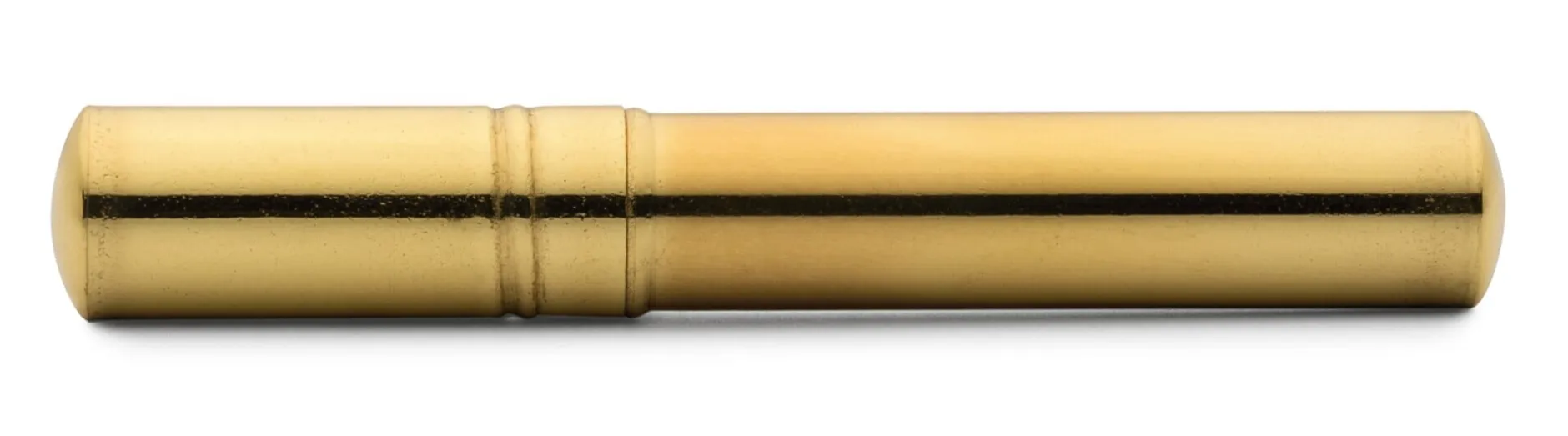 Ohto Minenspitzer Messing Sale