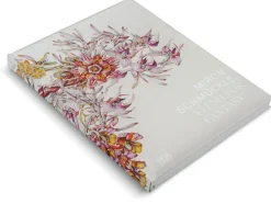 Hatje Cantz Verlag Miron Schmückle