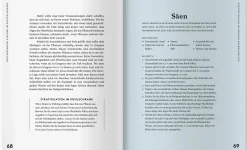 Landwirtschaftsverlag Mit Kaltanbau zu grünen Wundern