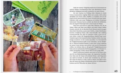 Landwirtschaftsverlag Mit Kaltanbau zu grünen Wundern