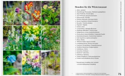 Landwirtschaftsverlag Mit Kaltanbau zu grünen Wundern