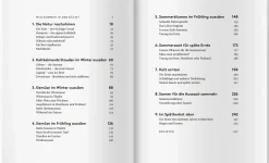 Landwirtschaftsverlag Mit Kaltanbau zu grünen Wundern