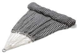 K`UYUY Mittelamerikanische Hängematte Outlet