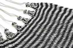 K`UYUY Mittelamerikanische Hängematte Outlet