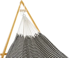 K`UYUY Mittelamerikanische Hängematte Outlet