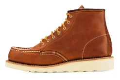 Red Wing Shoe Company Moc Boot Damen Online