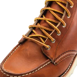 Red Wing Shoe Company Moc Boot Damen Online