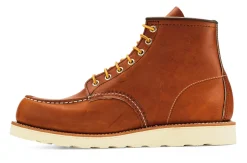 Red Wing Shoe Company Moc Boot Herren Online