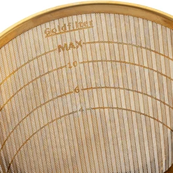 Moccamaster Goldfilter New